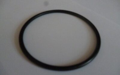 34560-1030M  O-RING