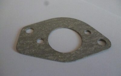 35002-0110M GASKET CARBURETOR