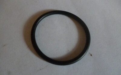 35480  O RING COVER TO FUEL PUMP