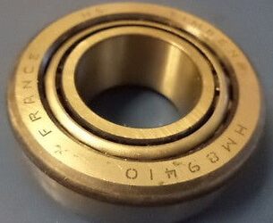 35990A 1 – Bearing