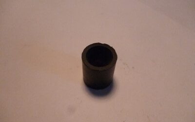 36556  SEAL RUBBER  WATER OUTLET TUBE