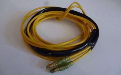 36976-1670M  EXTENSION CORD