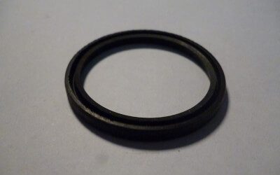 37448 – OIL SEAL