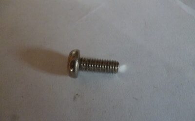 37655  SCREW