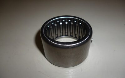 393896 Bearing