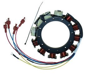 Stator 398-5454A7