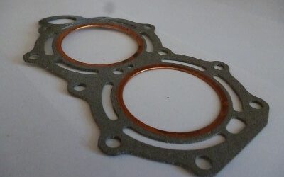 3B201-0050M  GASKET CYLINDER HEAD