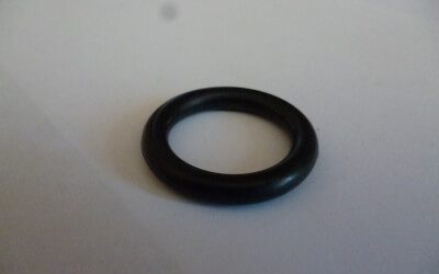 3B262-4150M – O-RING