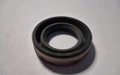 41132 – OIL SEAL BEARING CARRIER INNER