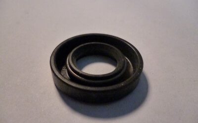 41365 – OIL SEAL