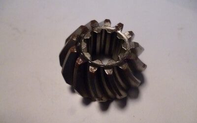 42041  PINION GEAR