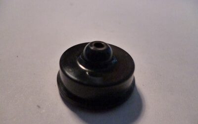 42707 1 – CAP STARTER SHEAVE