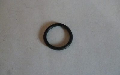 45253  O RING