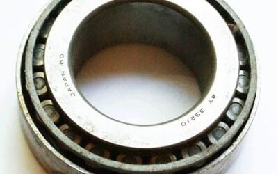 09265-50001 BEARING