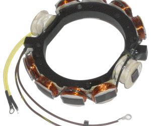 Stator 581225