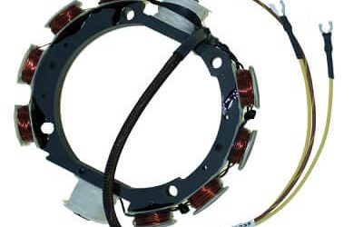 Stator 581232