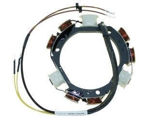 Stator 581235