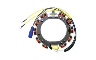 Stator 583536