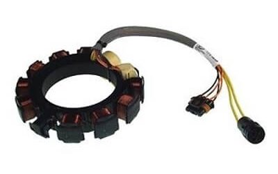 Stator 584849