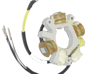 Stator 585087