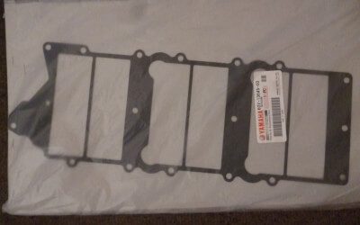 60V-13645-00-00 GASKET