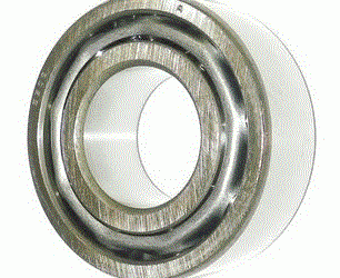 62567 – BALL BEARING UPPER