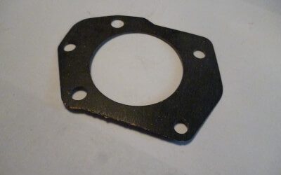 648-24434-01-00 GASKET BODY