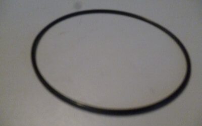 64E-43868-00-00 O-RING