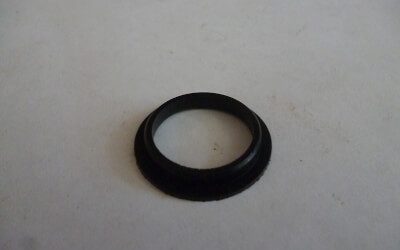 655-24564-00-00 – GASKET