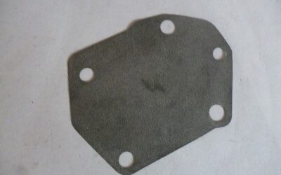 663-24411-00-00  DIAPHRAGM