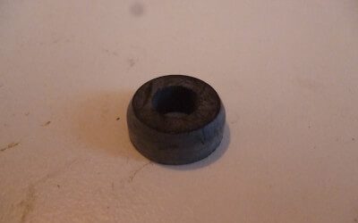 66M-11328-00-00 GROMMET