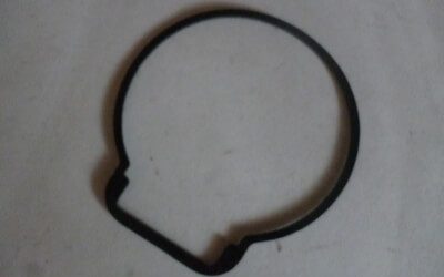 677-14384-01-00   GASKET FLOAT CHAMBER