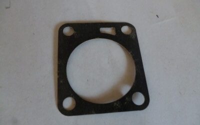 677-24434-01-00  GASKET BODY