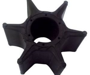 67F-44352-00 Impellers Yamaha