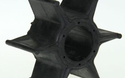 688-44352-00 Impellers Yamaha