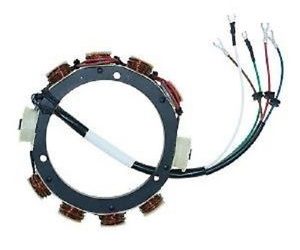 688-85510-11 Stator 3 Cyl