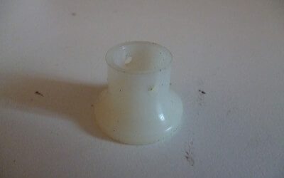 689-43192-00-00 KNOB STOPPER