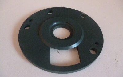 689-44325-01-9M PROTECTOR OIL SEAL