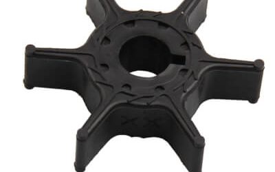 68T-44352-00 Impeller Yamaha