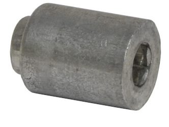 68V-11325-01-00 ANODE