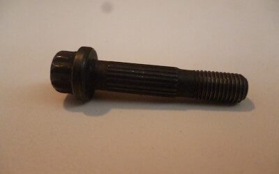 6C5-11654-00-00 BOLT