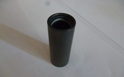 6D0-11633-00-00  PIN PISTON