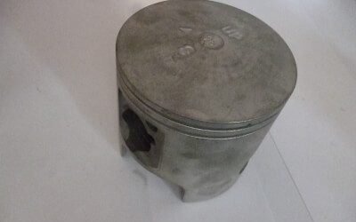 6D0-11635-01-00  PISTON