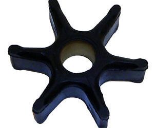 6E5-44352-00 Yamaha Impellers