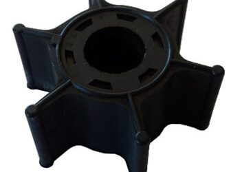 6G1-44352-00 Impeller Yamaha