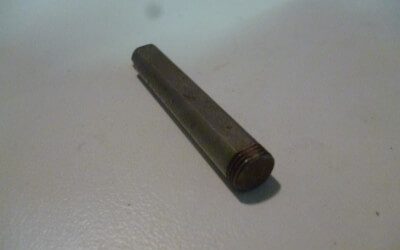 6G1-45632-00-00 CROSS PIN