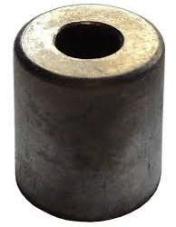 6G8-11325-00-00 ANODE