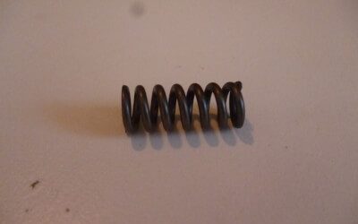 6H1-43855-10-00 SPRING