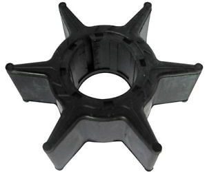 6H4-44352-00 Impellers Yamaha