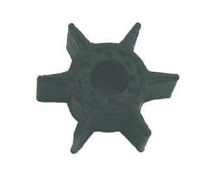 6L2-44352-00 Impellers Yamaha